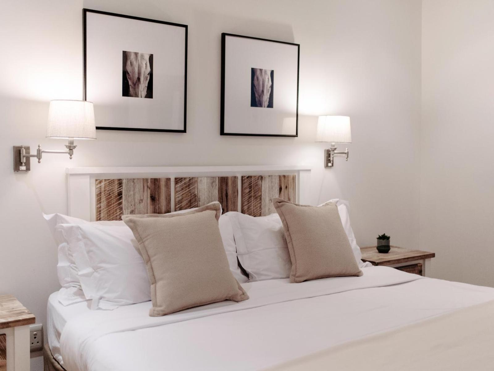 Cape Royale Apartments With Cape Finest Cidade Do Cabo Quarto foto