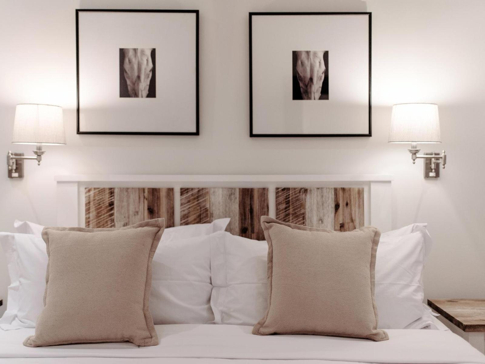 Cape Royale Apartments With Cape Finest Cidade Do Cabo Quarto foto