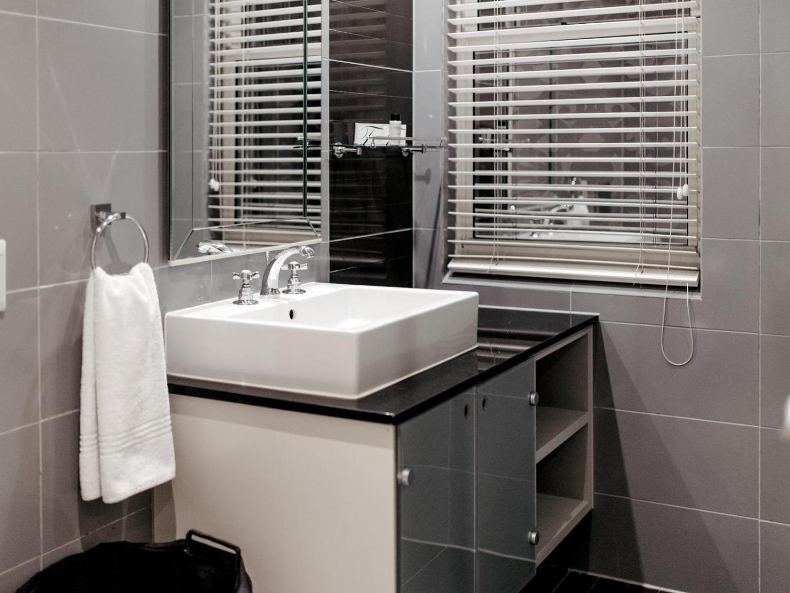 Cape Royale Apartments With Cape Finest Cidade Do Cabo Quarto foto