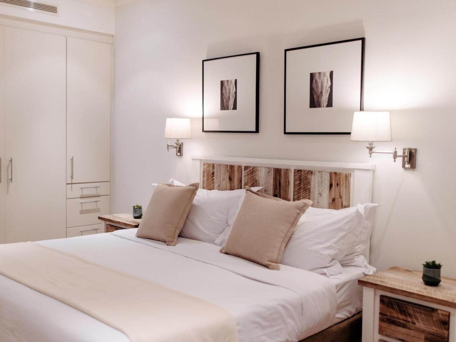Cape Royale Apartments With Cape Finest Cidade Do Cabo Quarto foto