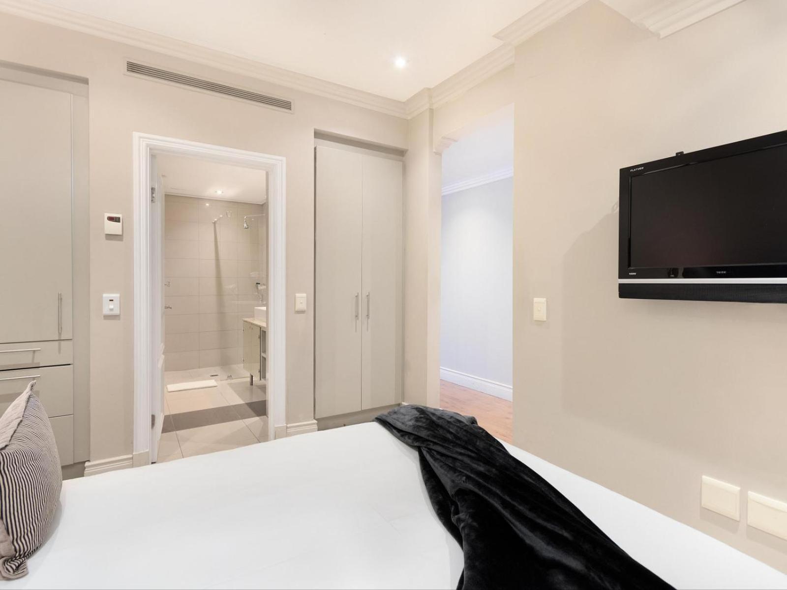 Cape Royale Apartments With Cape Finest Cidade Do Cabo Quarto foto