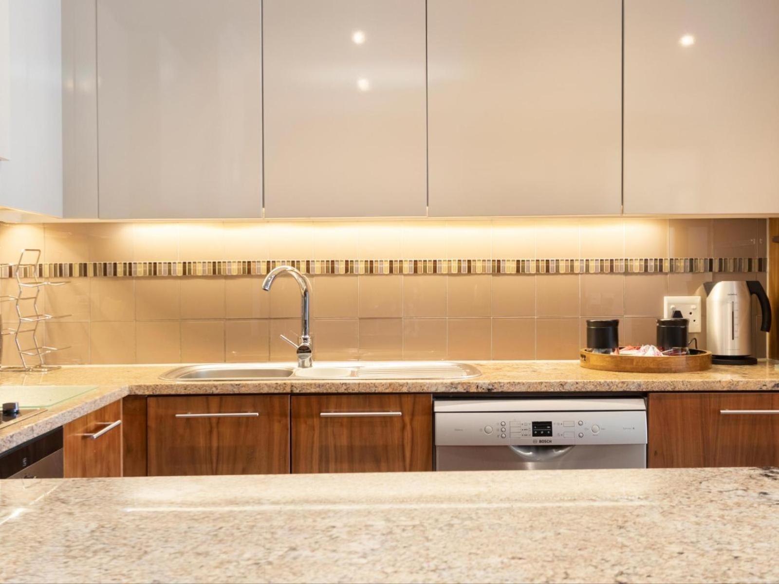 Cape Royale Apartments With Cape Finest Cidade Do Cabo Quarto foto