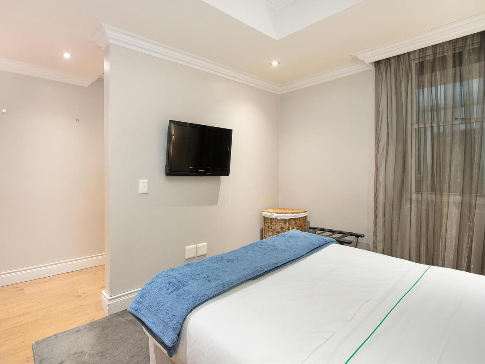 Cape Royale Apartments With Cape Finest Cidade Do Cabo Quarto foto