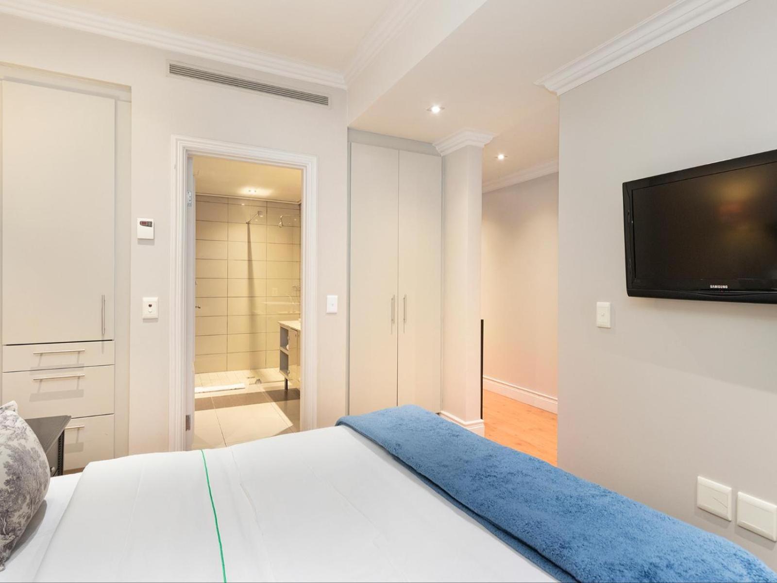 Cape Royale Apartments With Cape Finest Cidade Do Cabo Quarto foto