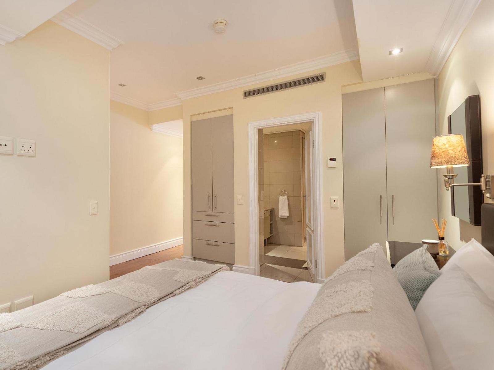Cape Royale Apartments With Cape Finest Cidade Do Cabo Exterior foto