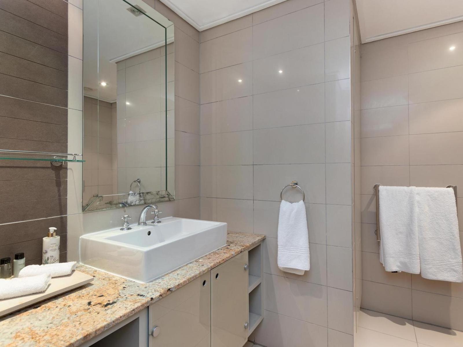 Cape Royale Apartments With Cape Finest Cidade Do Cabo Exterior foto