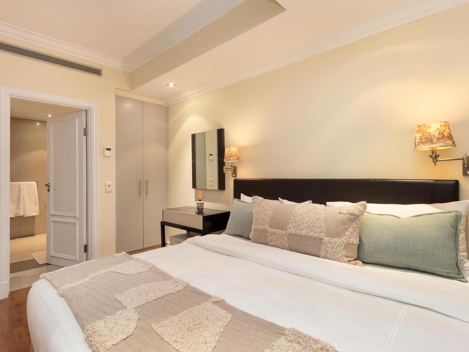 Cape Royale Apartments With Cape Finest Cidade Do Cabo Exterior foto