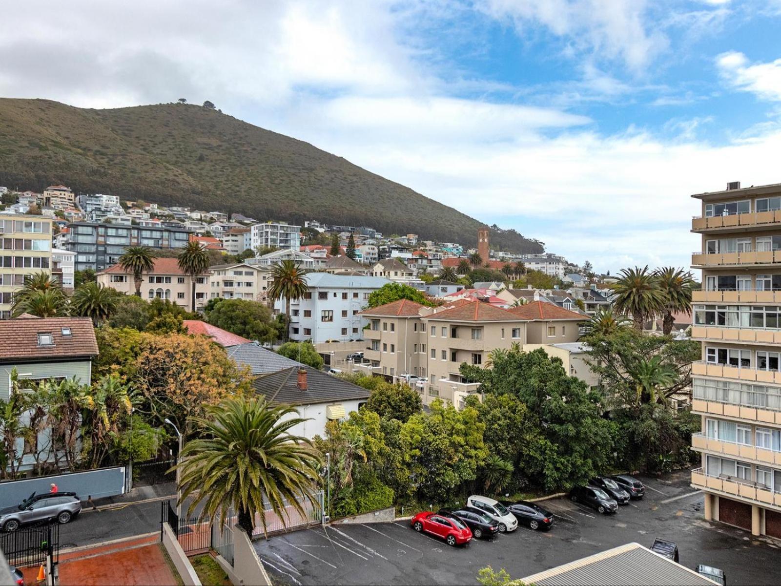 Cape Royale Apartments With Cape Finest Cidade Do Cabo Quarto foto