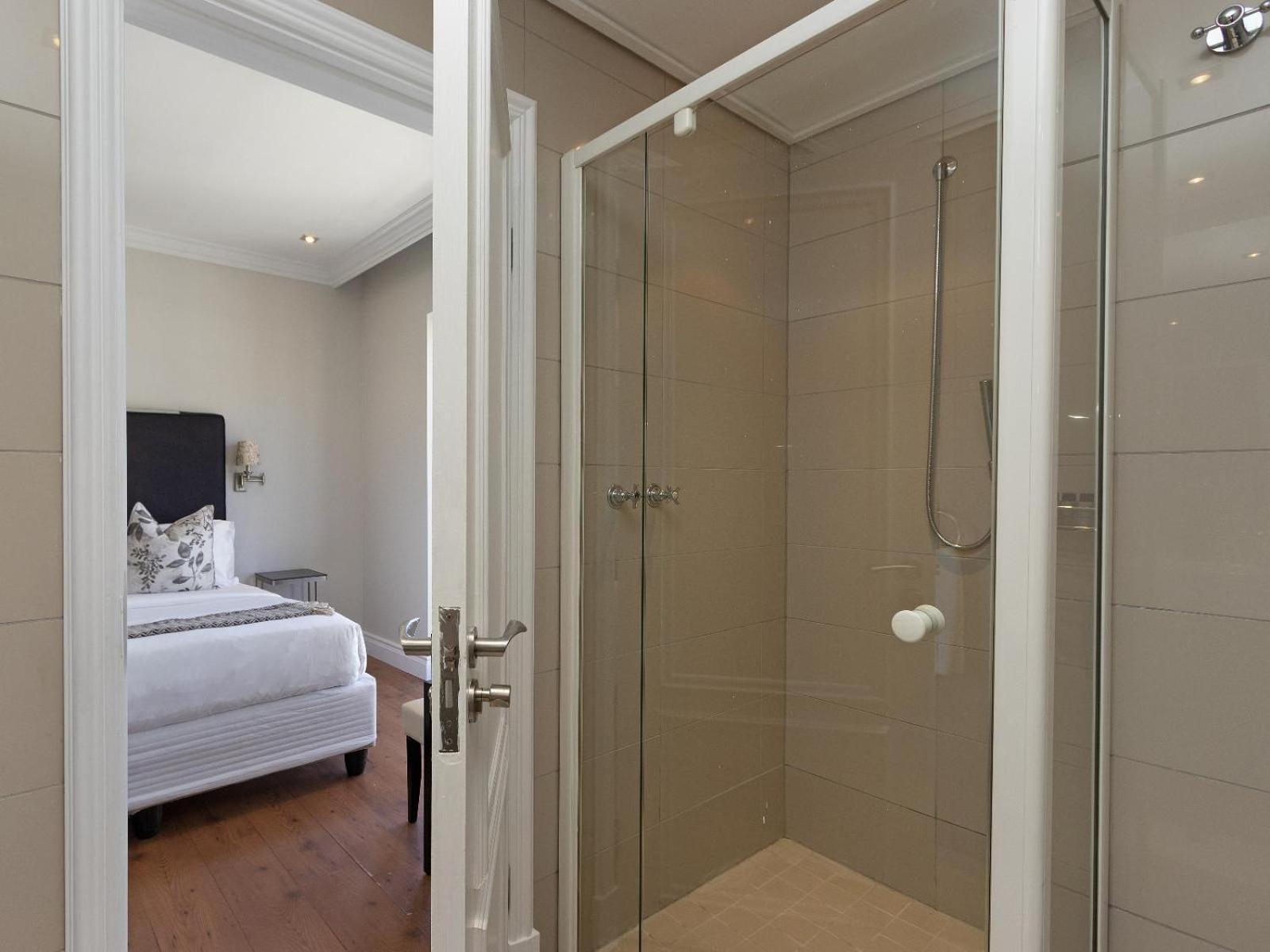 Cape Royale Apartments With Cape Finest Cidade Do Cabo Quarto foto