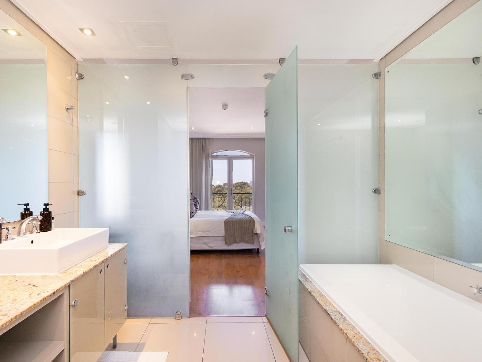 Cape Royale Apartments With Cape Finest Cidade Do Cabo Quarto foto