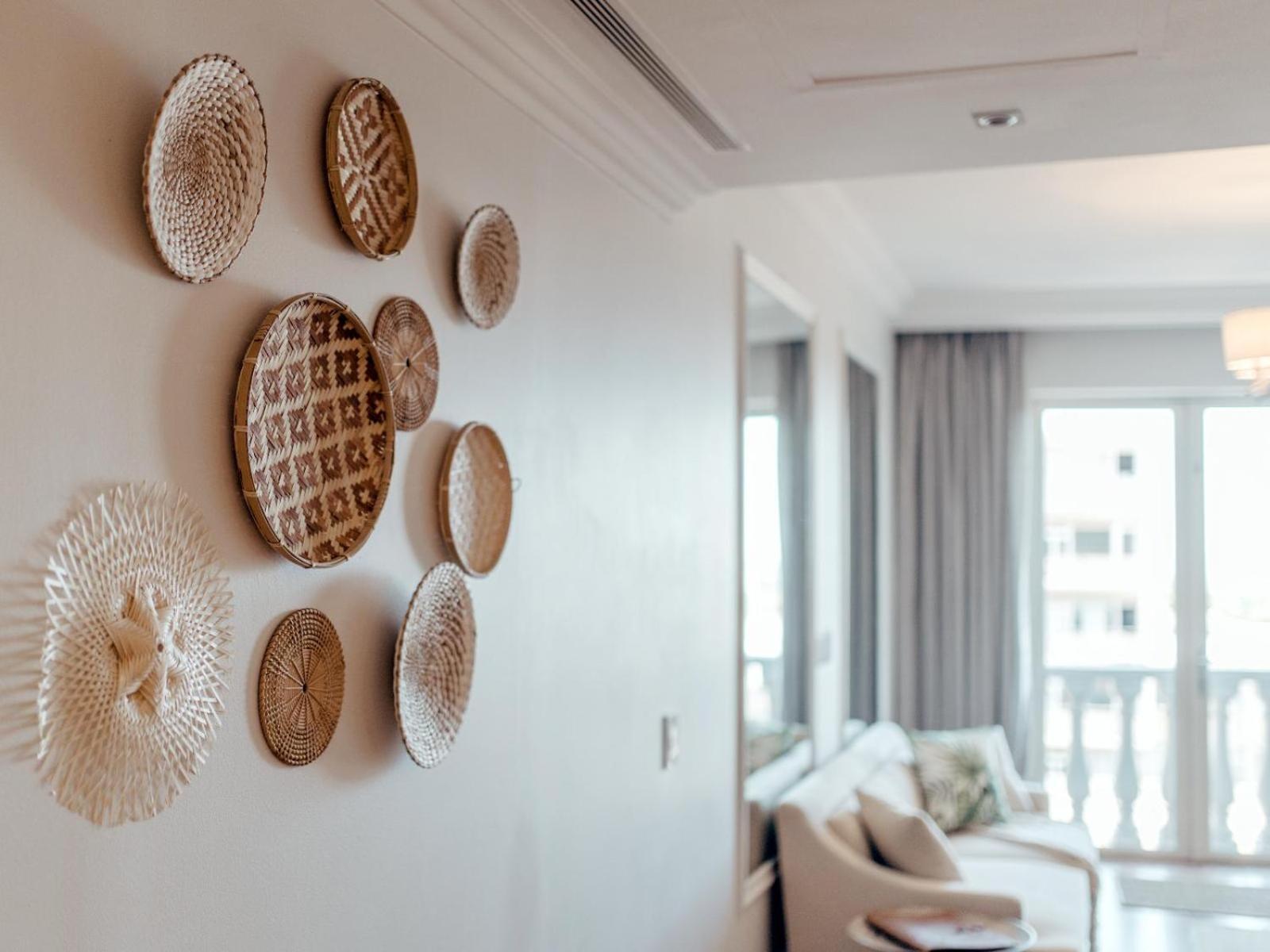 Cape Royale Apartments With Cape Finest Cidade Do Cabo Quarto foto